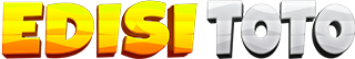 EDISITOTO